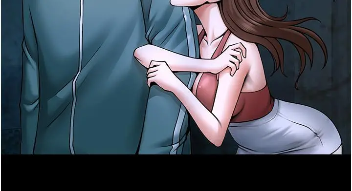 59