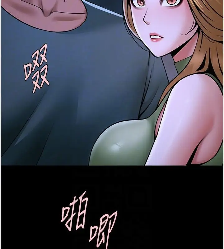 88