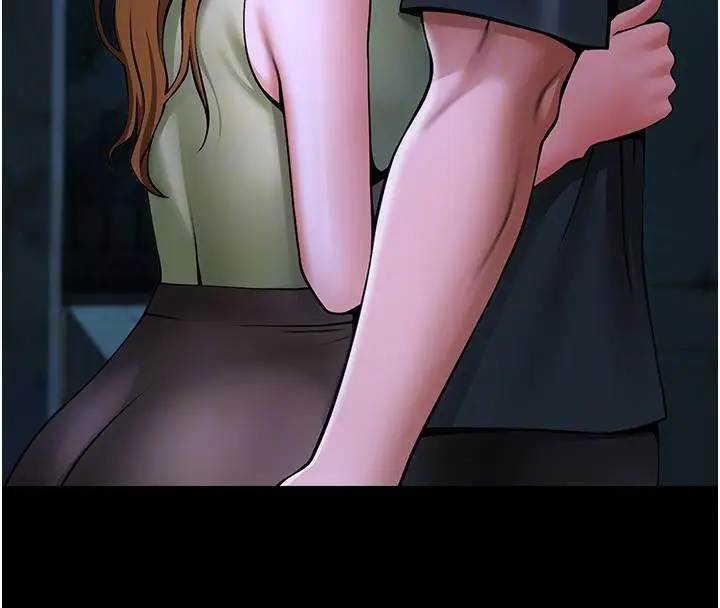 97
