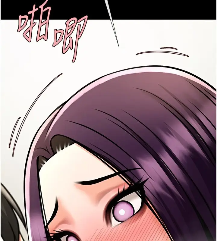 117