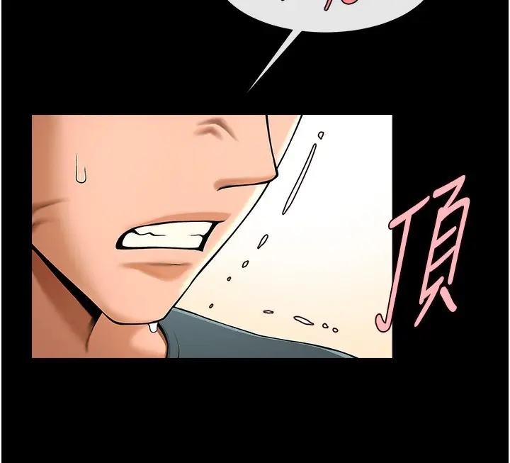 125