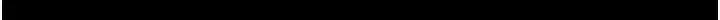 132