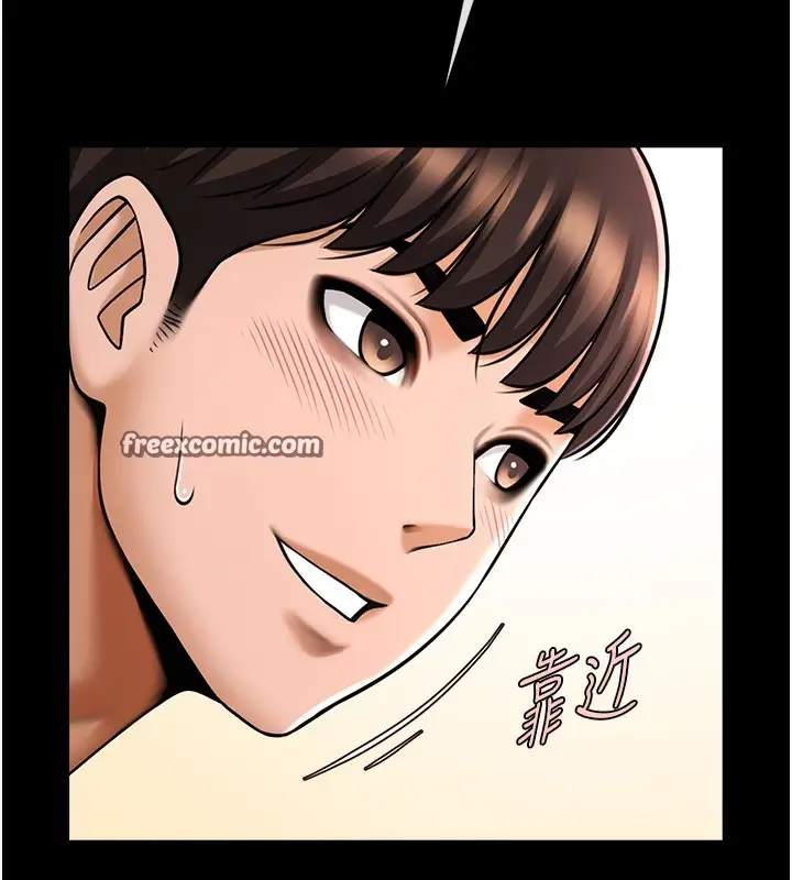 135
