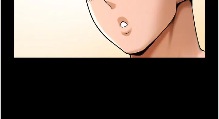 139
