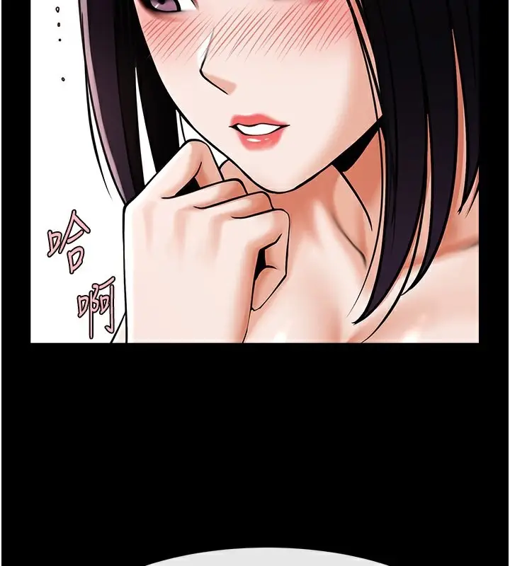 141