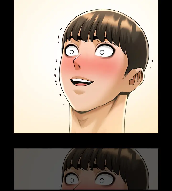 148