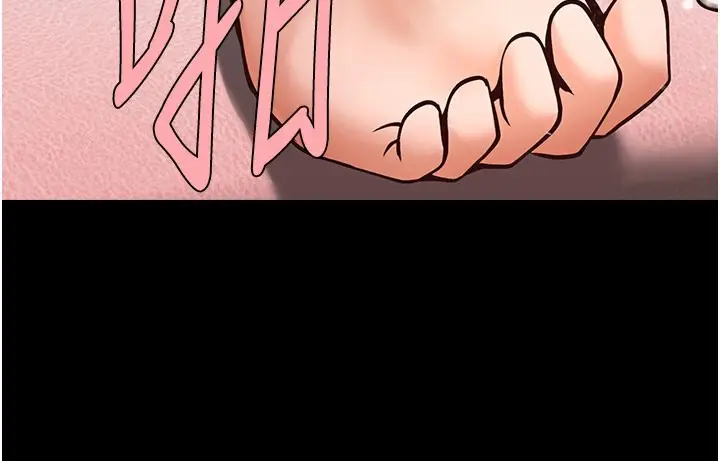 157
