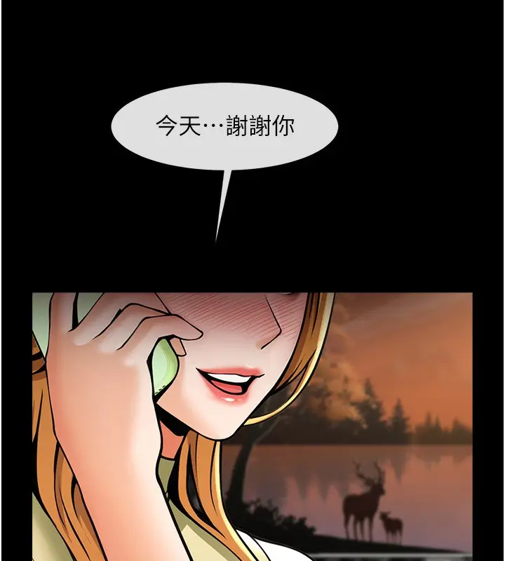 65