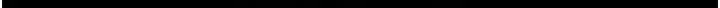 82