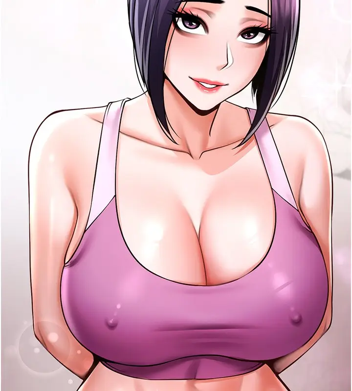 116