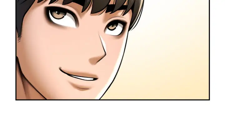 120