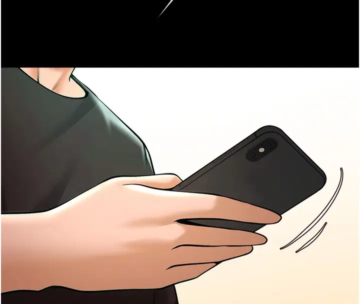 82