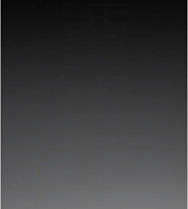 94
