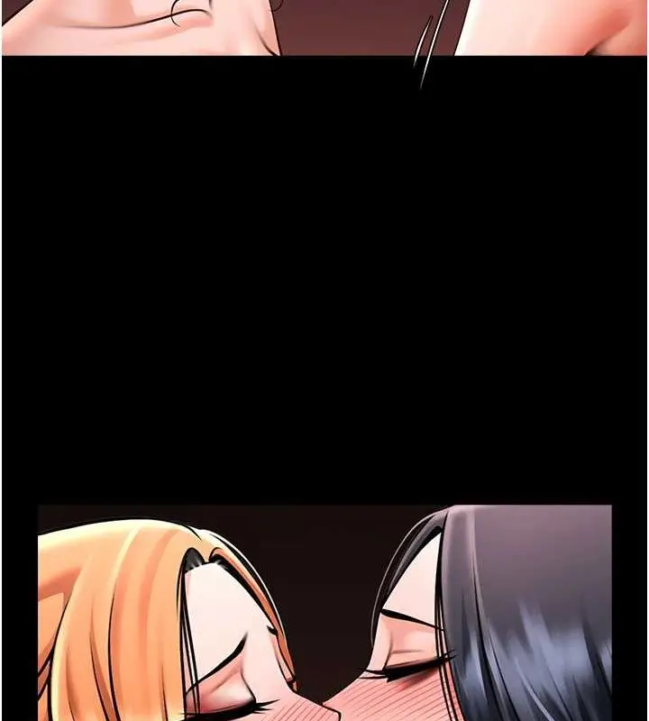 110