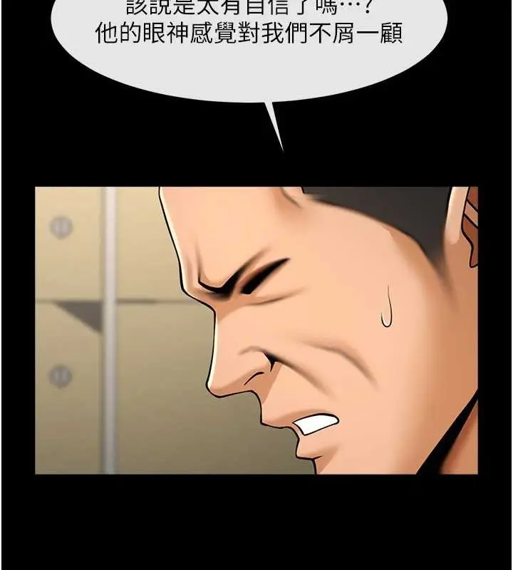 128