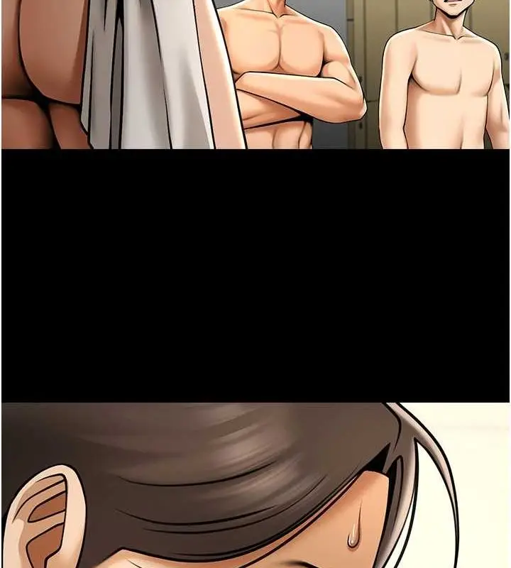 133