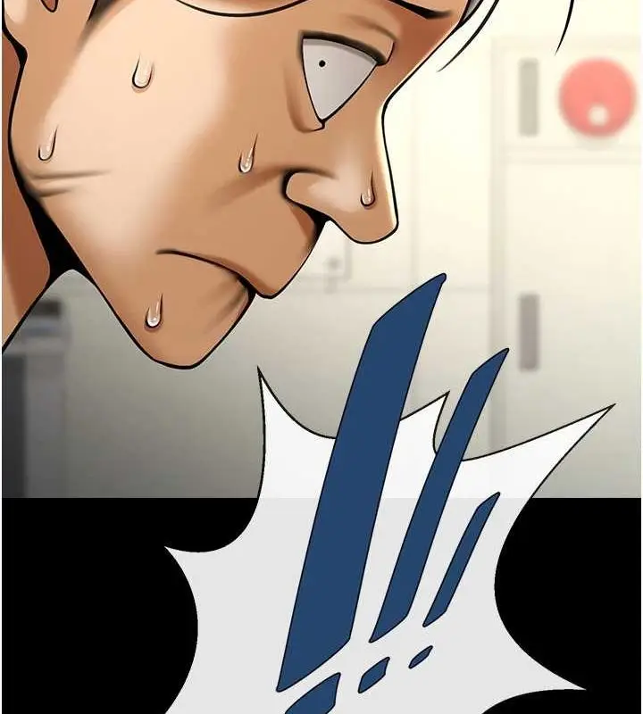 134