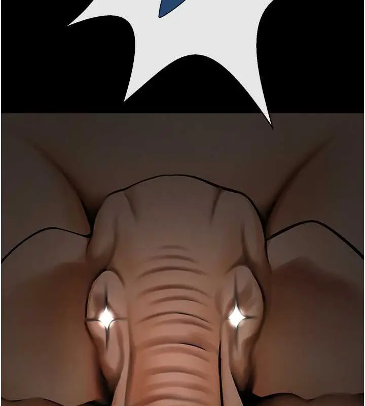 135