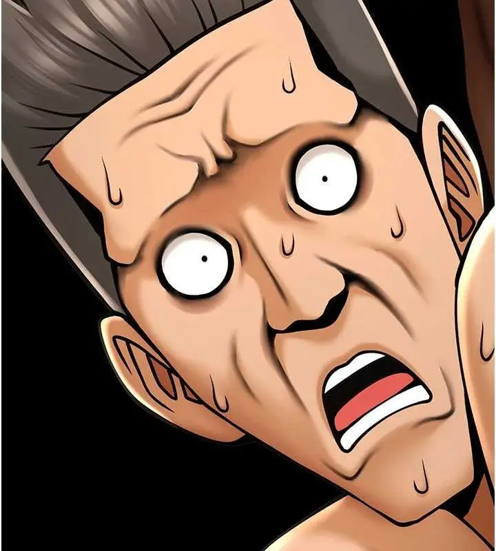 137