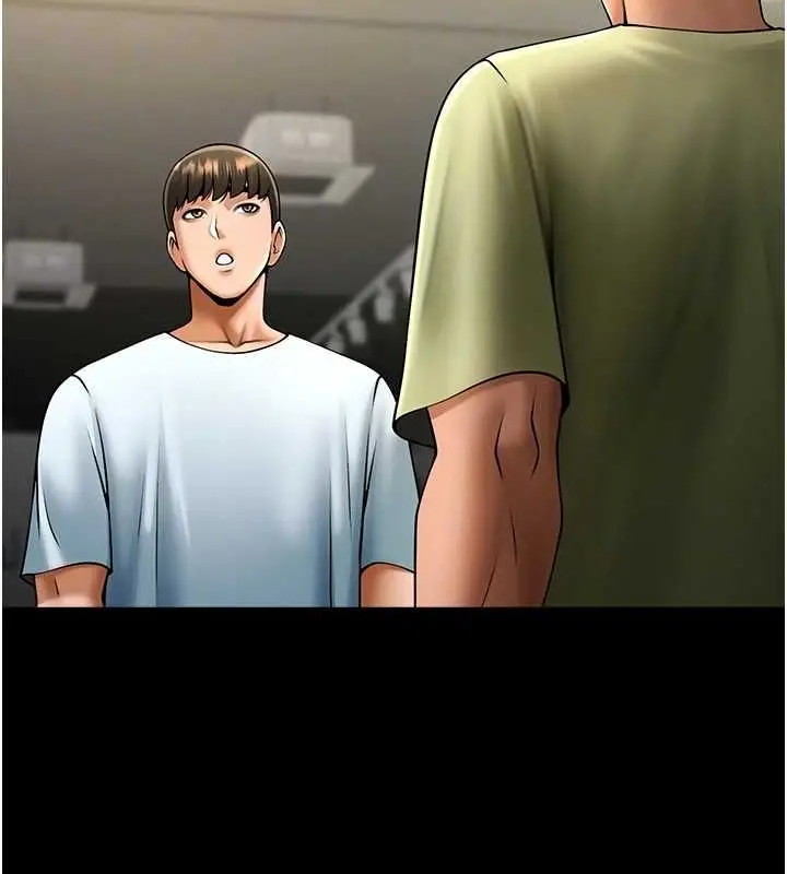 68