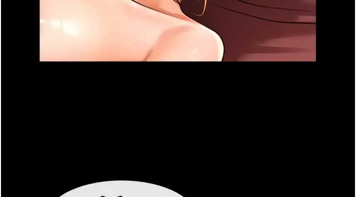 75