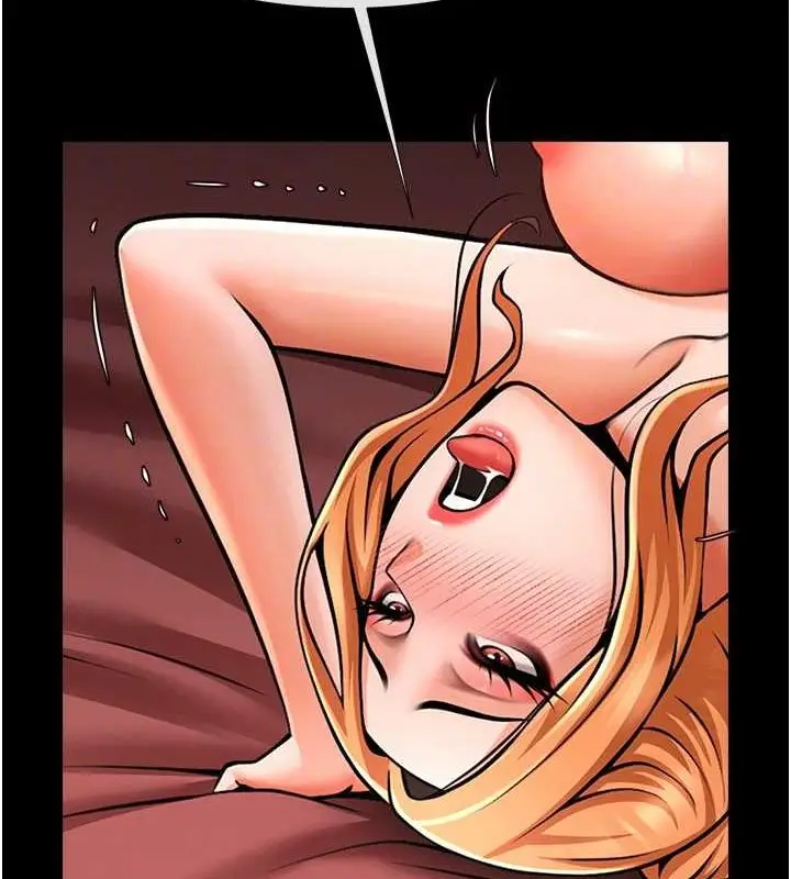 85
