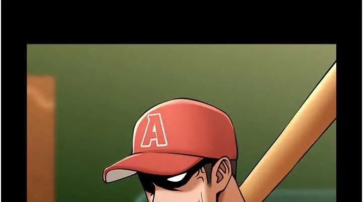 113