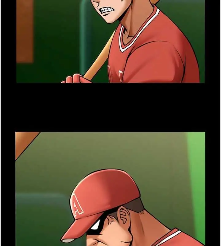 114