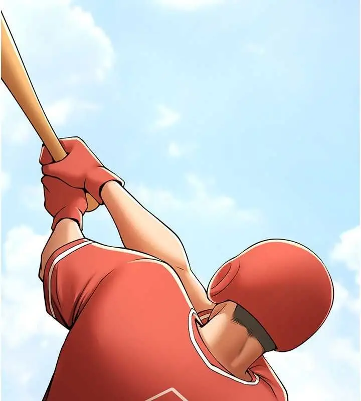 116