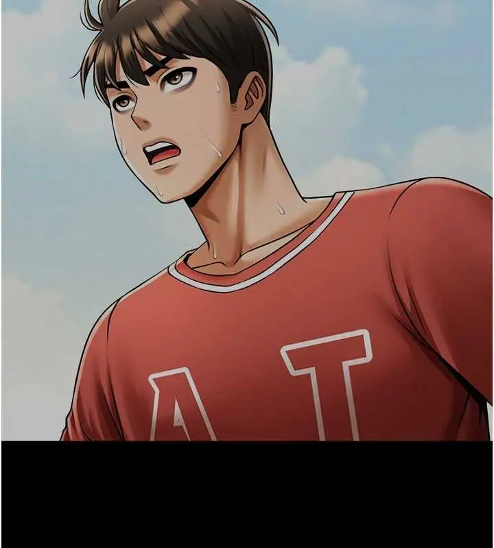122