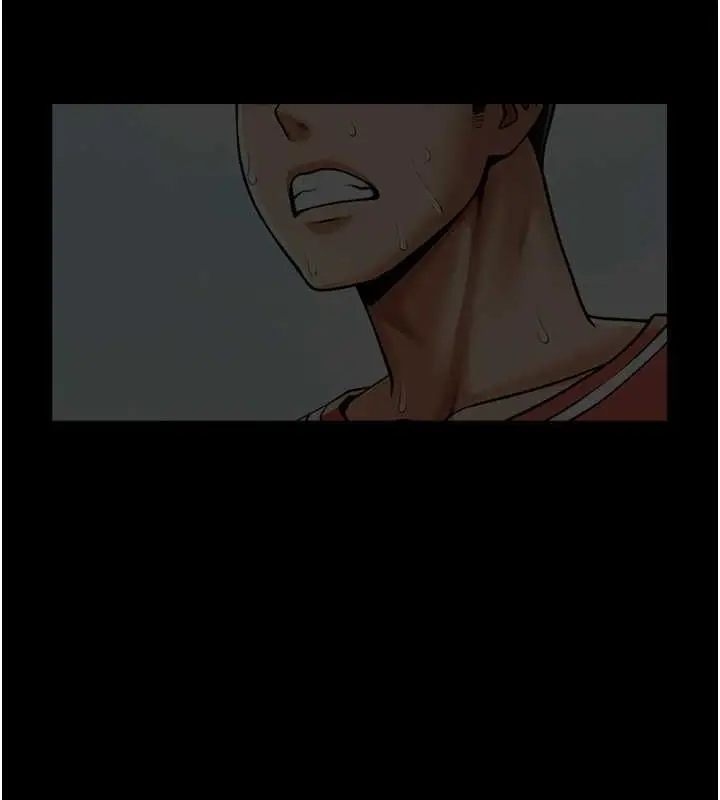 123
