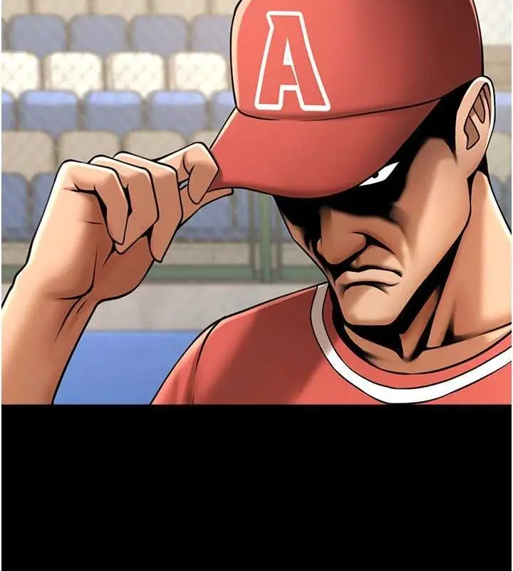 141