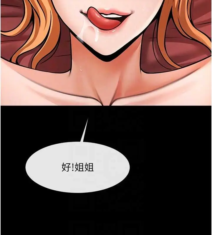 78
