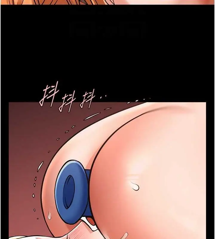 96