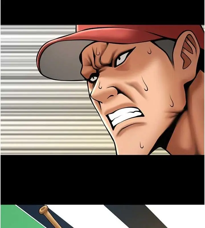 104