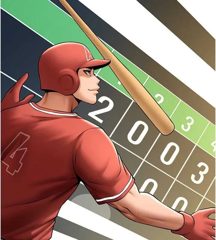 105