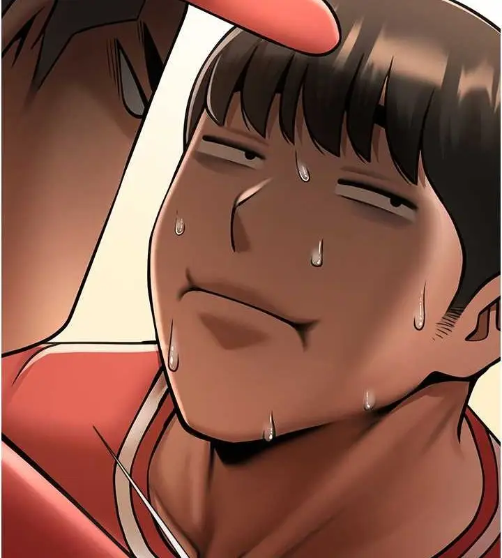 125