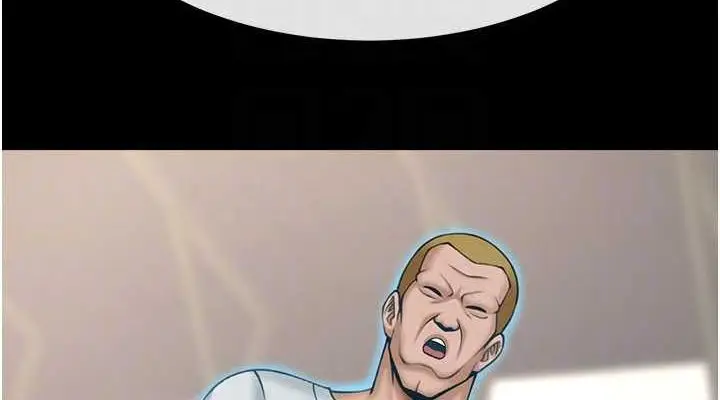 75