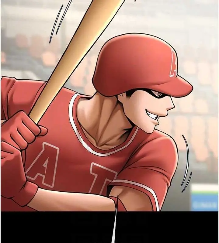 81