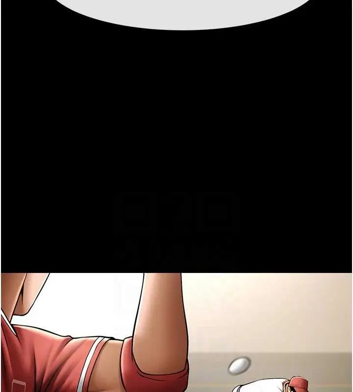 90