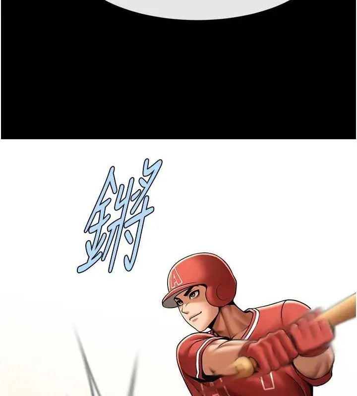 98