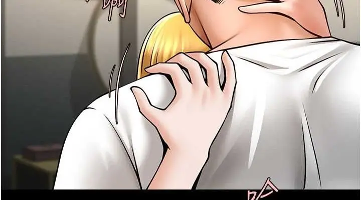 113