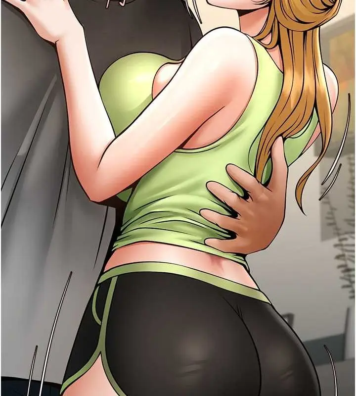 115