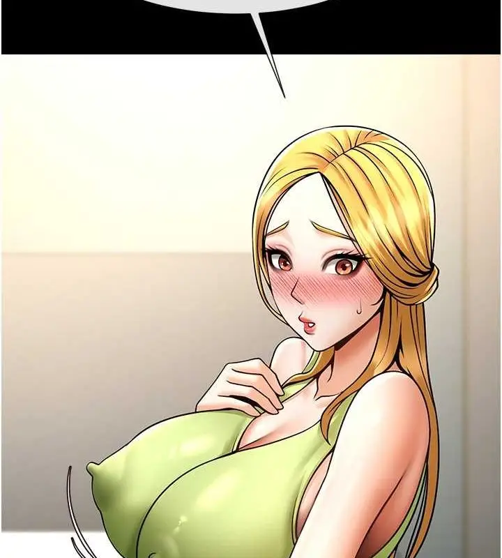 122