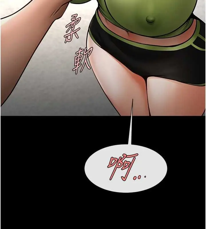 125