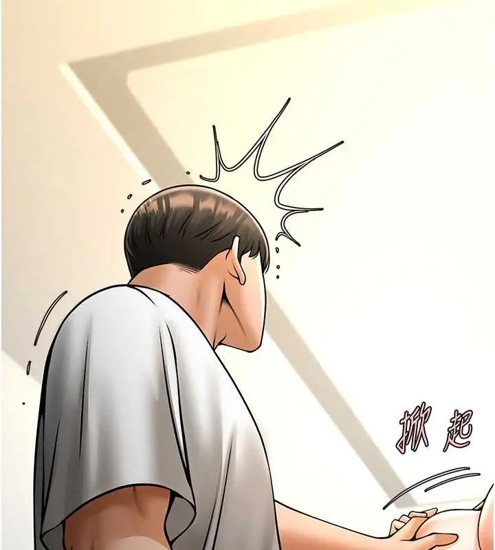 128
