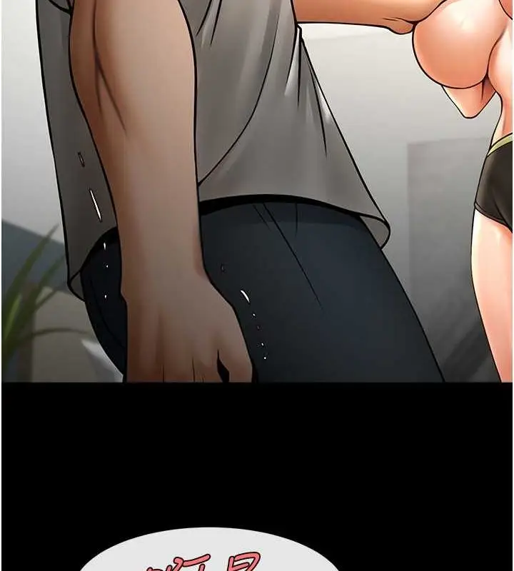 129