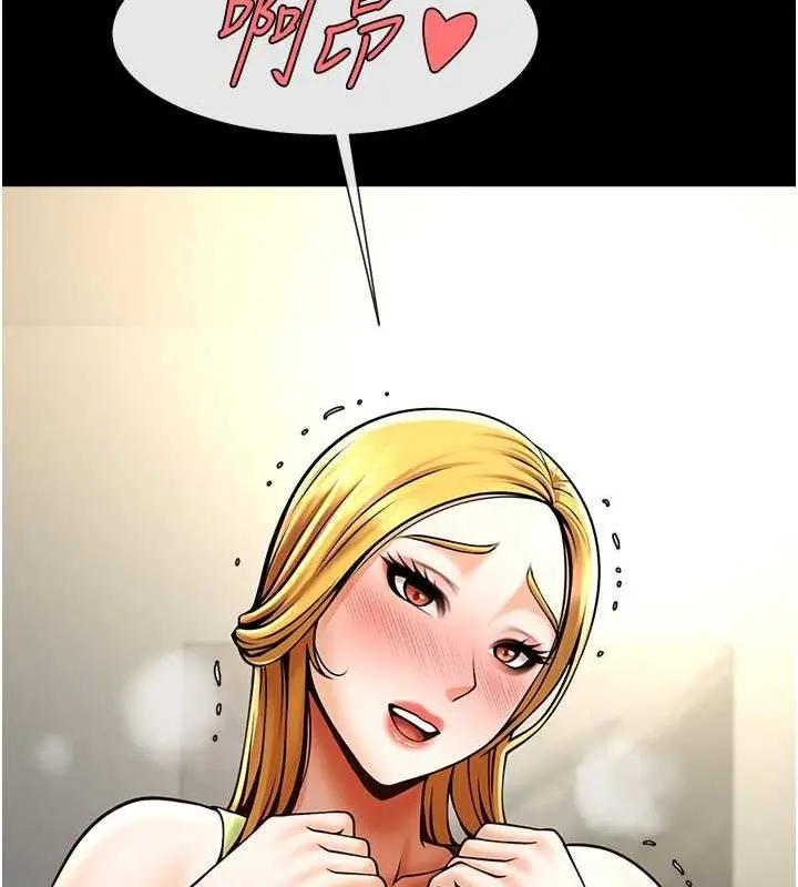 130