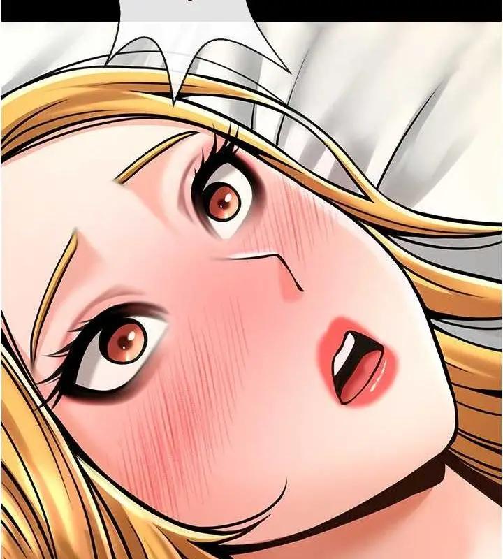 45