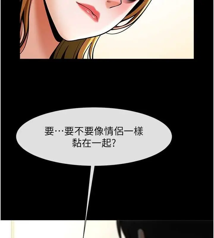 93